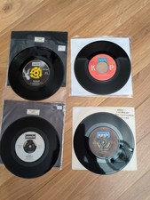 Oasis 7inch vinyl for sale  SHEFFIELD