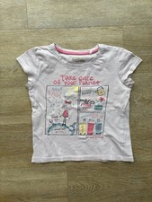 Cool club shirt gebraucht kaufen  Oldenburg (Oldenburg)