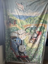 Vtg thomas tank for sale  THATCHAM