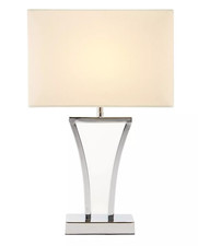 Table lamp metropole for sale  BALLYMENA