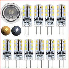 sofa 3 osobowa na sprzedaż sofa 3 osobowa na sprzedaż  Wysyłka do Poland