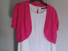 monsoon bolero for sale  UK