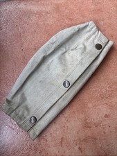 Ww2 british lee for sale  LEAMINGTON SPA