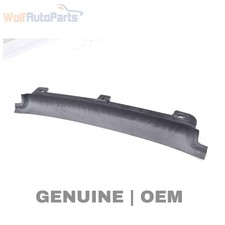 2012-2015 BMW X1 SDRIVE28I E84 - Pára-brisa COWL / Capa (Centro) 2993433 comprar usado 2012-2015 BMW X1 SDRIVE28I E84 - Pára-brisa COWL / Capa (Centro) 2993433 comprar usado  Enviando para Brazil