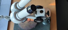 zeiss kopflupe gebraucht kaufen zeiss kopflupe gebraucht kaufen Besigheim