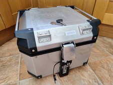 givi trekker for sale  CHELTENHAM