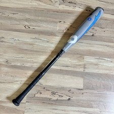 Demarini voodoo x14 for sale  Phoenix