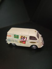 Progetto fiat 600 usato  Ronago