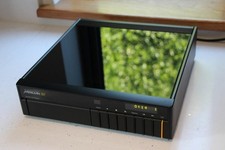 Meridian 507 bit for sale  DORCHESTER