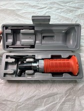 parafusadeira impacto comprar usado parafusadeira impacto comprar usado Enviando para Brazil