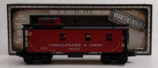 Mth 8502 gauge for sale  Flowery Branch