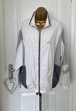 Lotto tennis top for sale  ROTHERHAM
