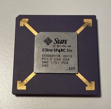 sun sparc gebraucht kaufen sun sparc gebraucht kaufen Bayreuth