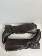 Frye melissa harness for sale  College Station