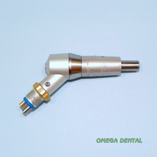 Motor Midwest Shorty velocidade única comprar usado  Enviando para Brazil