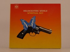 Heliocentric spiritual sky for sale  CHICHESTER