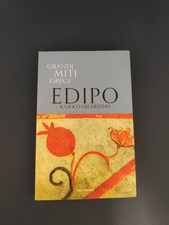 Libro gioco del usato  Poggibonsi