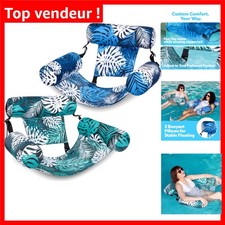 Bouées gonflables sloosh d'occasion  Matha