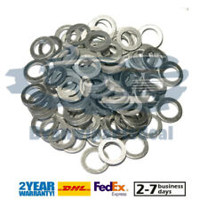 100x 14mm 94109 d'occasion  Expédié en Belgium