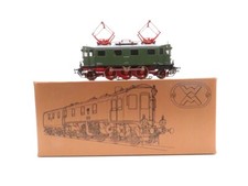 Westmodel lok e61 gebraucht kaufen  Rödermark