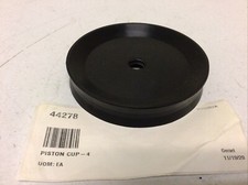 New gerari 44278 for sale  Sarasota