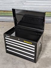 Stanley 300 series for sale  Venice