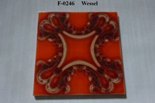 Retro fliesen 0246 gebraucht kaufen Retro fliesen 0246 gebraucht kaufen  Hildesheim