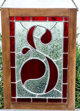 Vintage art deco for sale  Tujunga