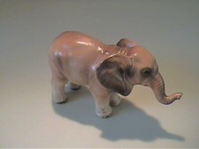 Vintage 1960 ceramic for sale  Playa Del Rey