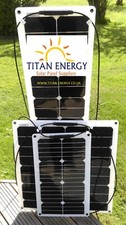 Display 20w marine for sale  POOLE