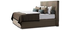 Grand cru luxusbett gebraucht kaufen  Werder (Havel)