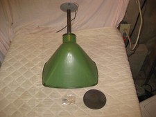 Nice vintage antique for sale  West Yarmouth