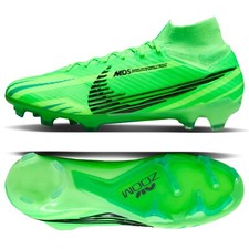 Nike superfly elite for sale  Orlando