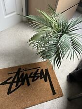 Custom made stussy for sale  WIRRAL