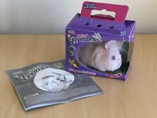 2009 hasbro furreal for sale  HUDDERSFIELD