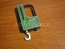 Vintage langley fisherman usato  San Giovanni la Punta