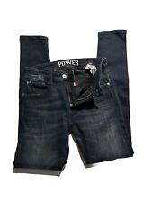 Jean homme jhpower d'occasion  Marseille XIII