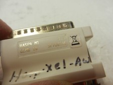 hasp key for sale hasp key for sale Portland