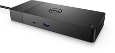 Dell wd19s docking usato  Spedire a Italy