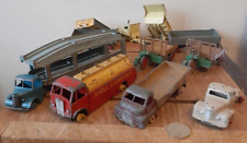 Vintage diecast dinky for sale  FAREHAM