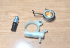 Kit pompa olio usato  Parma