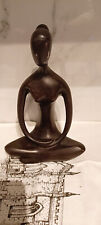 yoga figurines for sale yoga figurines for sale STOKE-ON-TRENT
