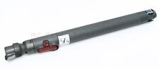 Cylinder wand 917260 for sale  COALVILLE