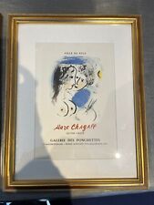 Marc chagall ville for sale  BUSHEY