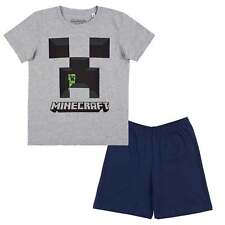 Minecraft creeper jungen gebraucht kaufen  Gräfenberg