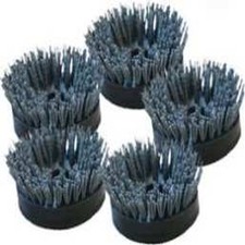 Set multitynex per usato Set multitynex per usato  Casoria