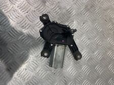 2010 vauxhall vectra for sale 2010 vauxhall vectra for sale  NOTTINGHAM