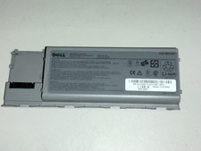 Genuine dell oem for sale  Canyon Country