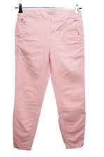 Star damen hose gebraucht kaufen  Ettlingen