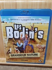 Blu ray bodin d'occasion  Saint-Michel-Chef-Chef
